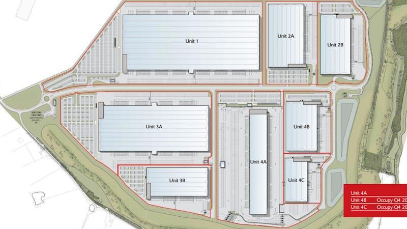 Indicative Layout Plan.PNG