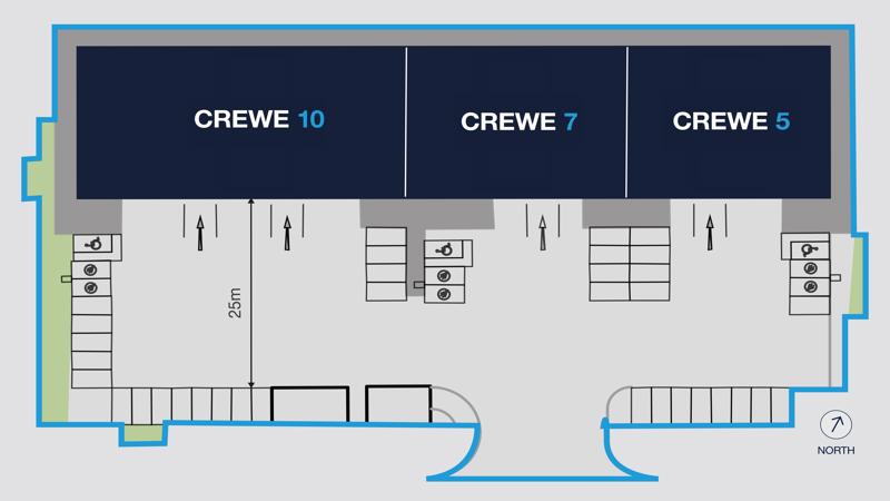 36611 PPCrewe Website_Masterplans_V1 CP_CreweTerrace copy.png