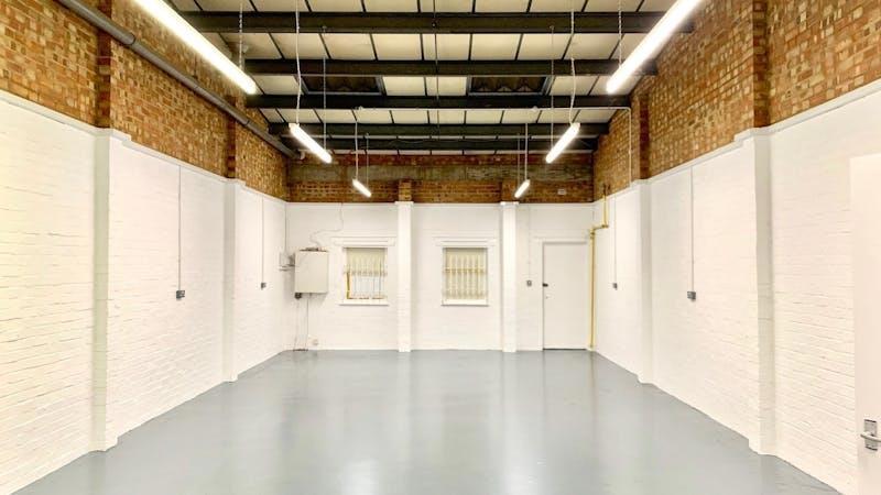 Unit 4  Interior Refurbished.jpg