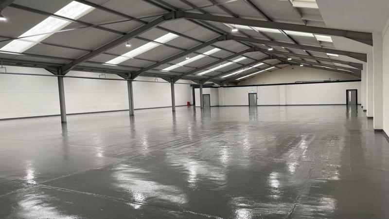 Longford Warehhouse Refurb 2.jpeg