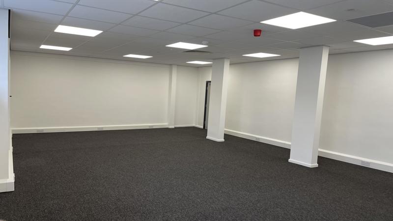 Longford Office Refurb 2.jpeg