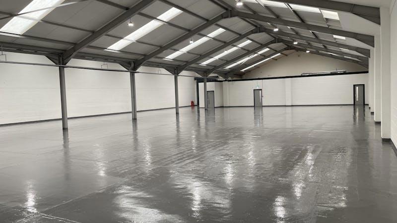 Longford Warehhouse Refurb 2.jpeg