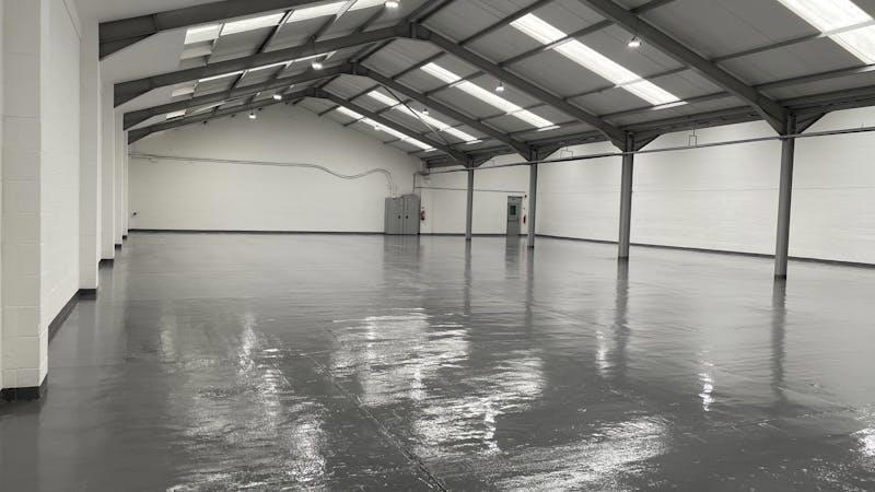 Longford Warehhouse Refurb 3.jpeg