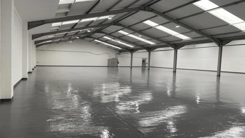 Longford Warehhouse Refurb 3.jpeg