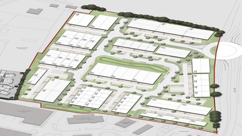 Site Plan  Clitheroe.jpg