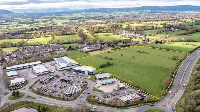 Front Hi Res Aerial Photo  Clitheroe.jpg