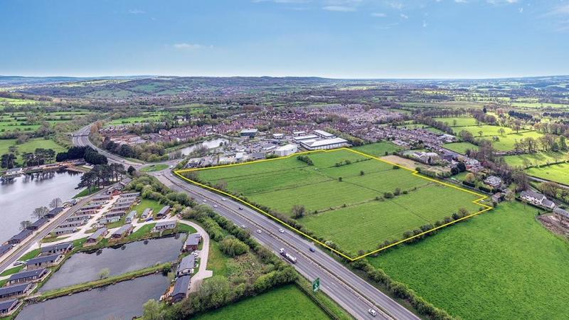 Reverse Hi Res 2 Aerial Photo  Clitheroe.jpg