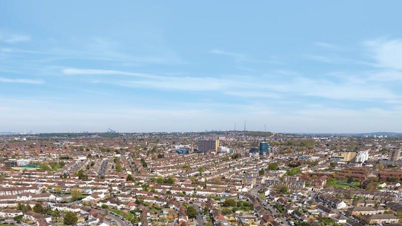 Bridge Point Croydon  Aerial 3.jpg