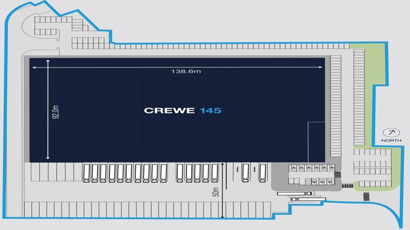 36611 PPCrewe Website_Masterplans_V1 CP_Crewe145 copy2.png