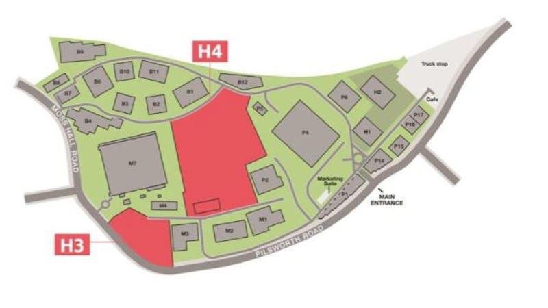 Plan of H3H4 Heywood.JPG