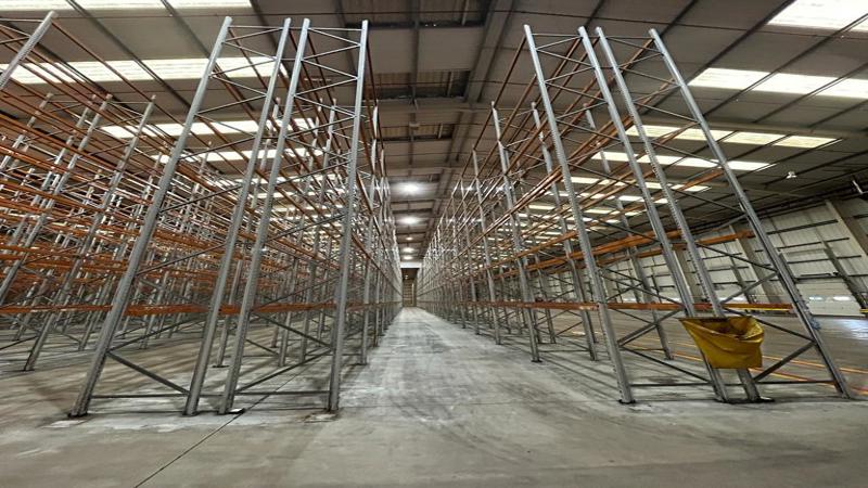 M2 Heywood internal racking.jpeg