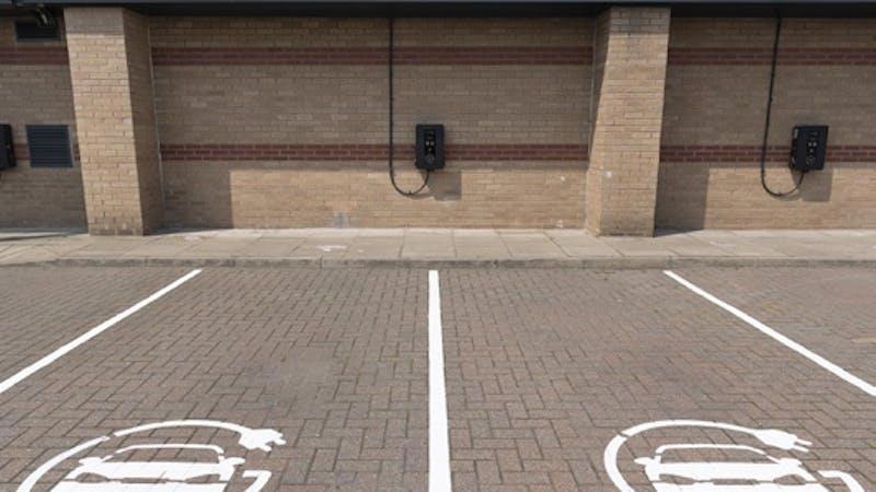 EV Charger Image 1.jpg