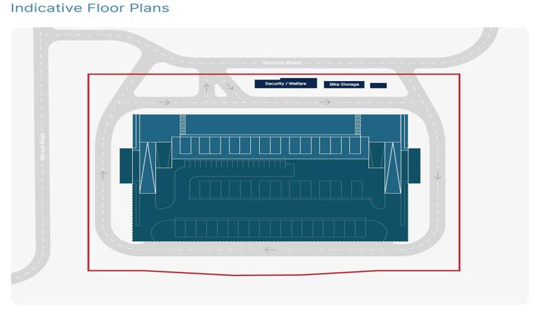 Site Plan.PNG