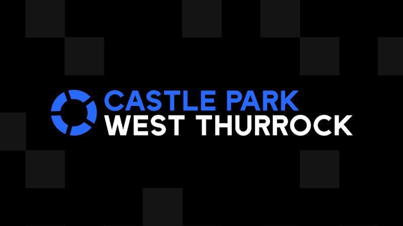 Castle Park  West Thurrock  Logo Branding.PNG