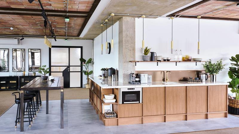 junctionofficespacesinteriorkitchenopenplan.jpg