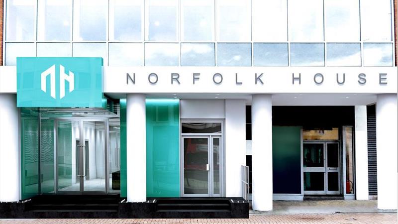 norfolkhousecroydon.jpg