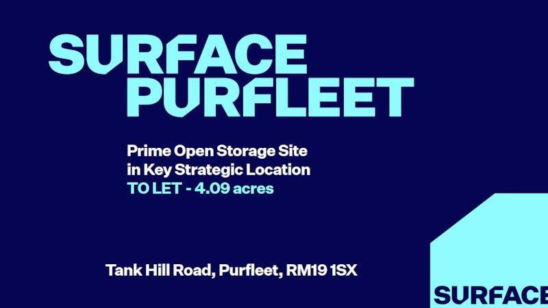 Surface Purfleet  Brochure Cover.PNG