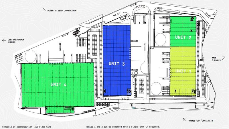 site plan.jpg