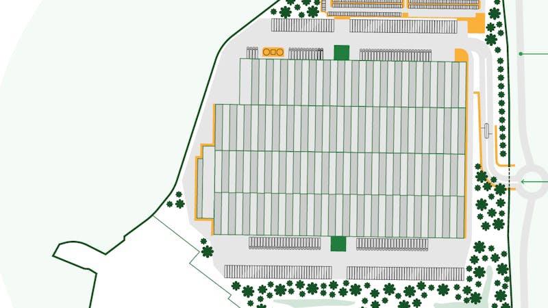 Pottishaw Site plan.PNG