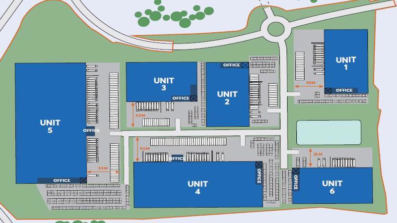 Park layout.PNG