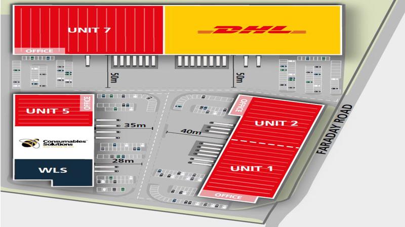 overview plan.PNG