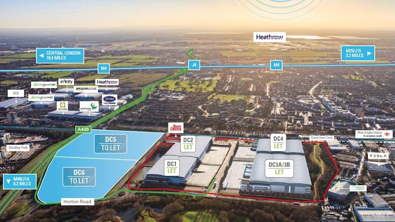 Prologis West London Phase II.PNG