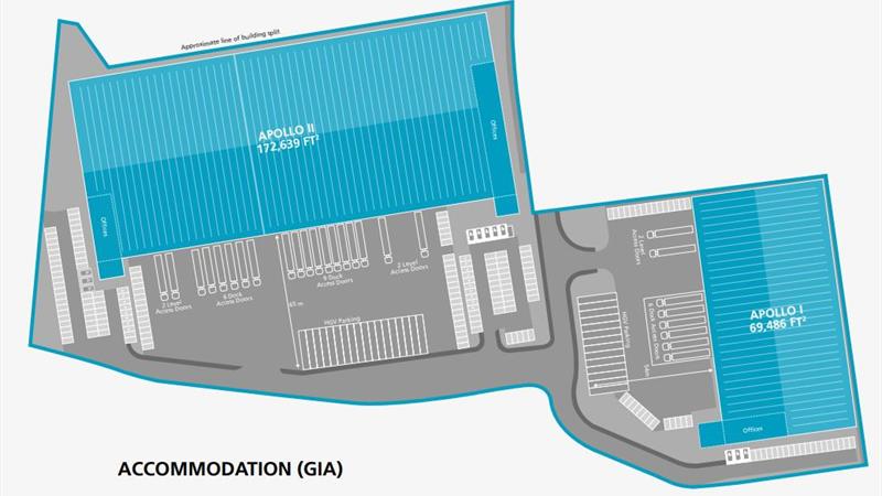 Site Plan.PNG