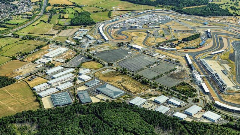 1 Silverstone Park Aerial.jpg