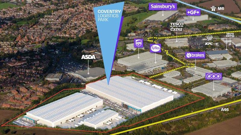 Coventry Logistics Park Overhead.JPG