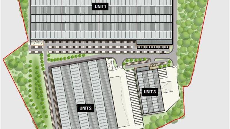 Coventry Logistics Park Site Plan.JPG