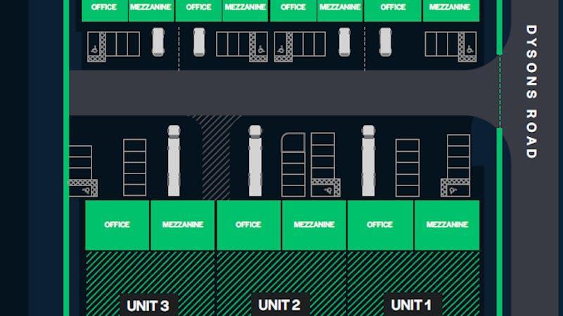 ULT  CGI  Layout.png