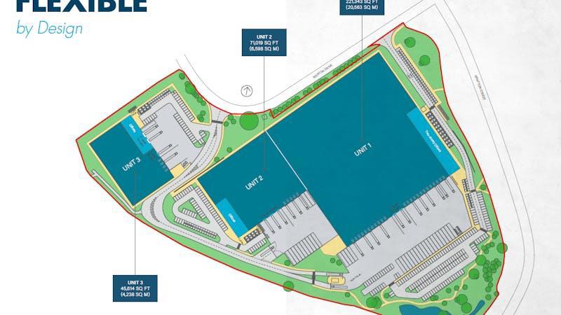 CORE MK Site Plan.PNG