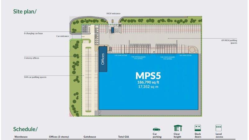 MPS5  site plan.PNG