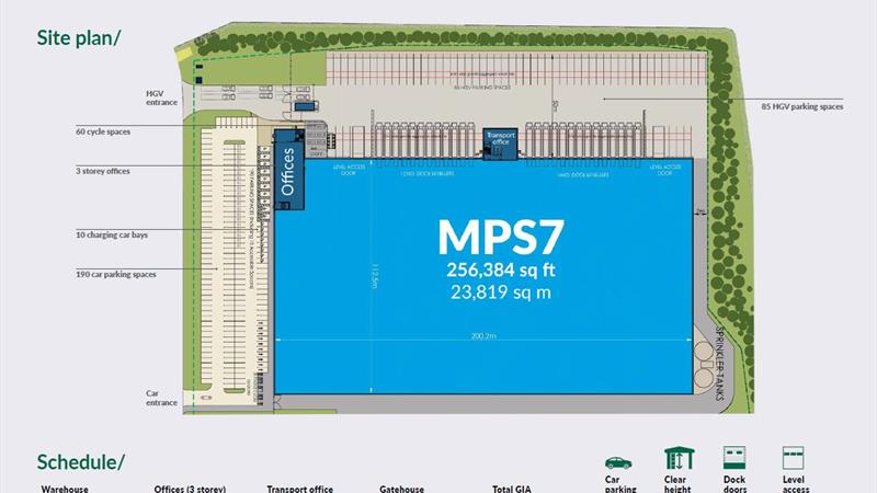 MPS7  site plan.PNG