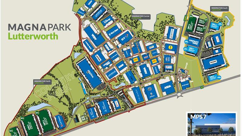 MPS7  site plan 2.PNG