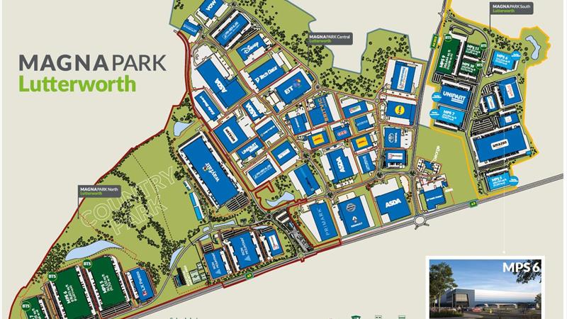 MPS6  site plan 2.PNG