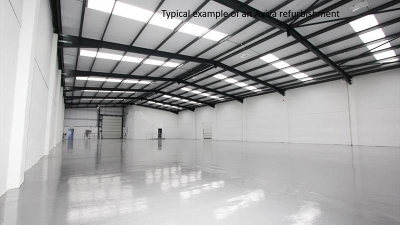 Unit 6 Boyatt Wood internal warehouse example.jpg