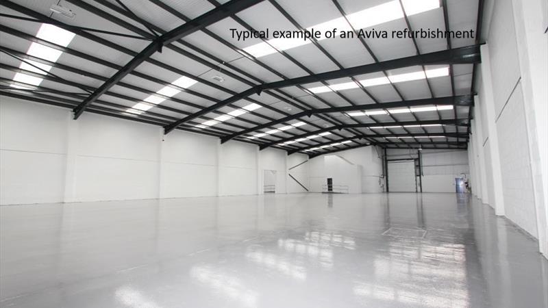 Unit 5 Boyatt Wood internal warehouse example.jpg