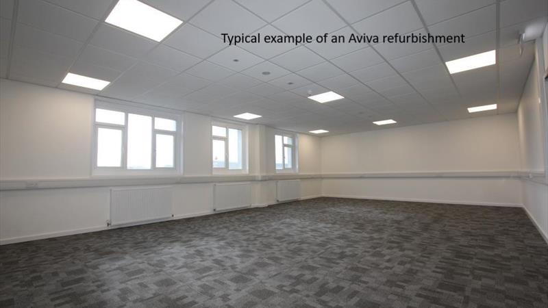 Unit 5 Boyatt Wood first floor office example.jpg