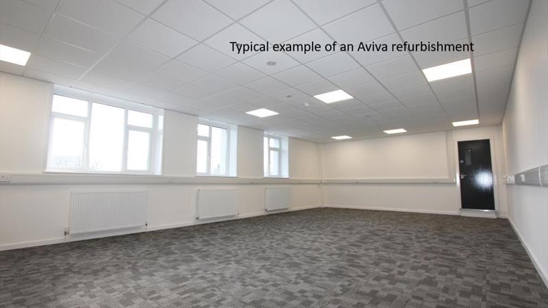 Unit 6 Boyatt Wood First floor office example.jpg