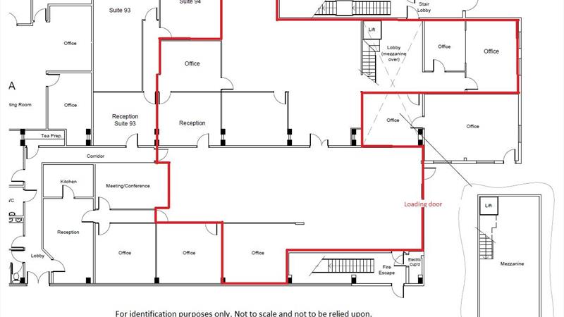 FLoor Plan.jpg