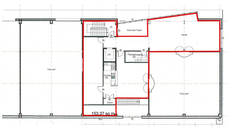 First floor plan_001.jpg