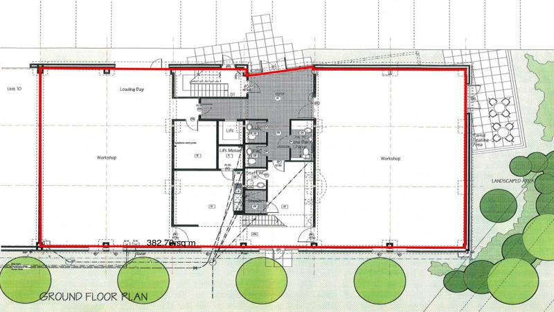 Ground floor plan_001.jpg