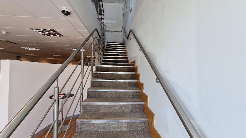 Stairs to first floor.jpg