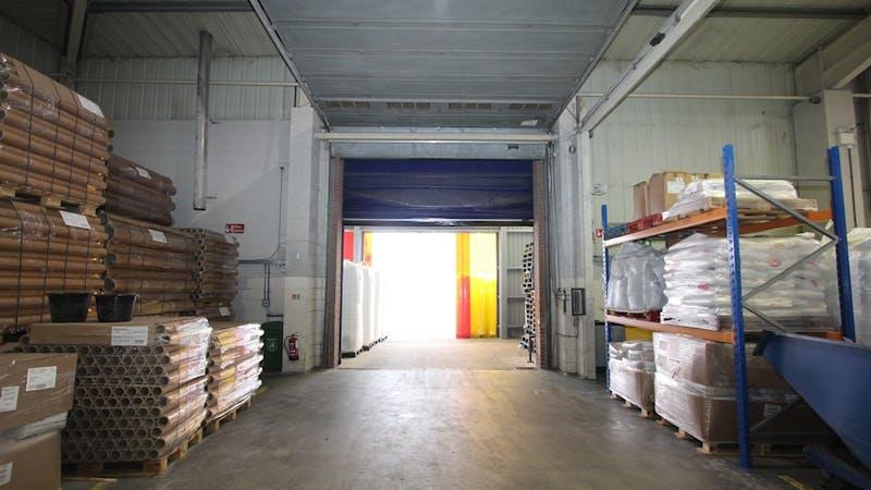 Loading door.JPG