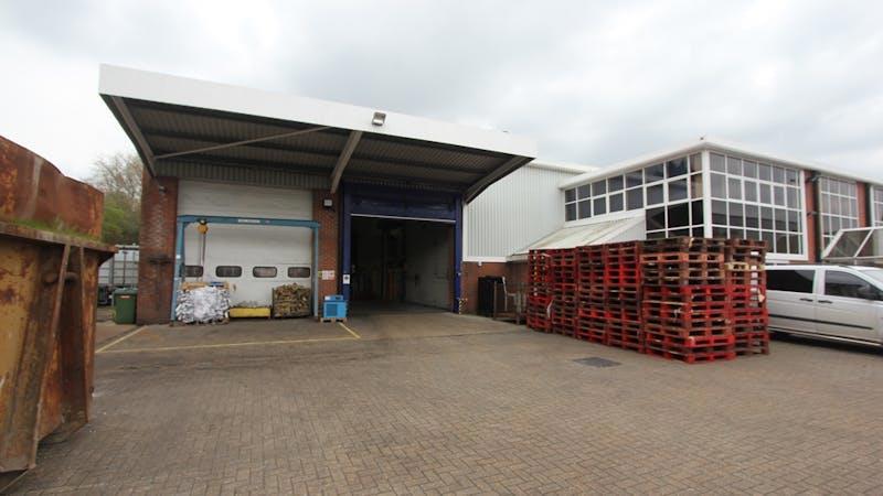 Loading bays.JPG