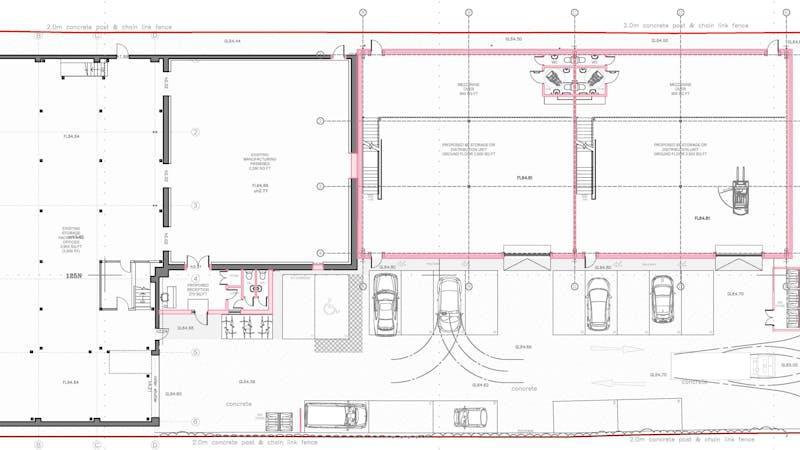 SDNP_23_05171_FULSITE_PLAN_AS_PROPOSED1936996.jpg