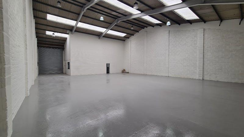 E3 FW warehouse view to front.jpg