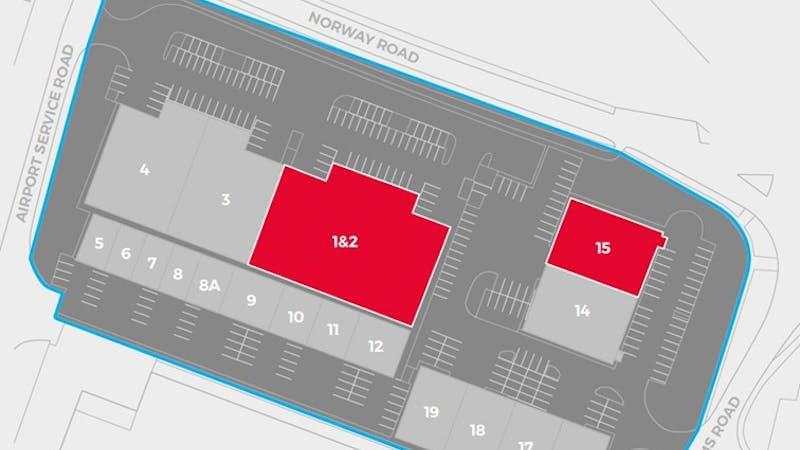 Site plan.jpg