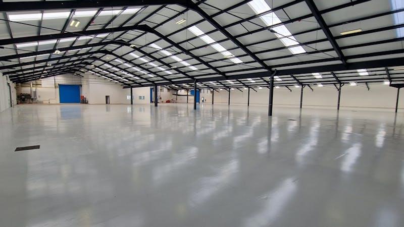 Warehouse view to front.jpg